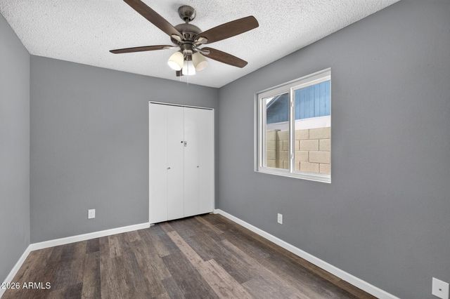 1111 N 64TH Street 10, Mesa, AZ 85205