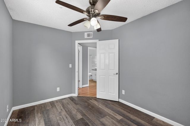 1111 N 64TH Street 10, Mesa, AZ 85205