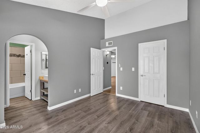 1111 N 64TH Street 10, Mesa, AZ 85205