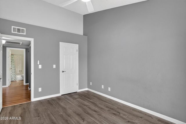 1111 N 64TH Street 10, Mesa, AZ 85205