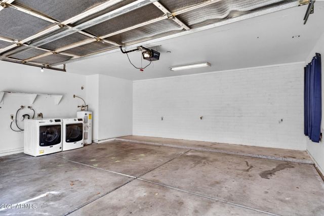 1111 N 64TH Street 10, Mesa, AZ 85205