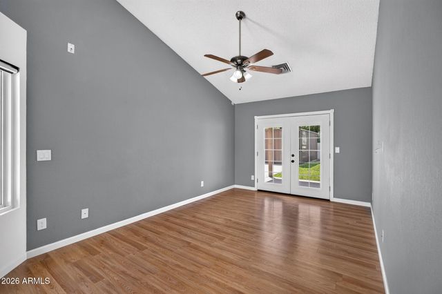 1111 N 64TH Street 10, Mesa, AZ 85205