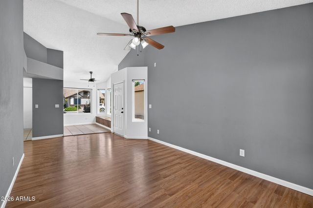 1111 N 64TH Street 10, Mesa, AZ 85205