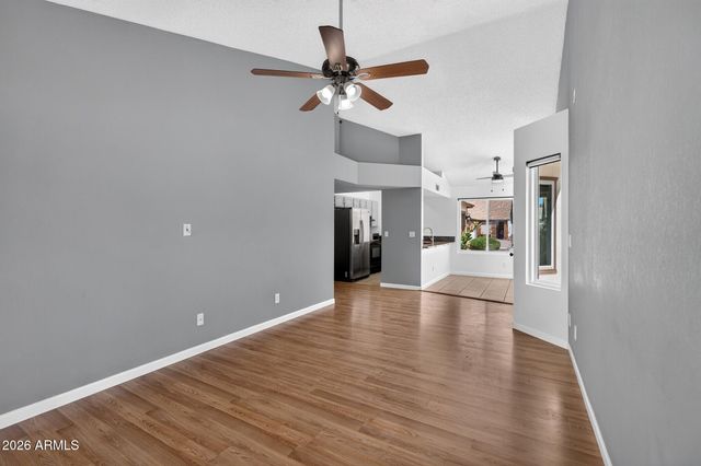 1111 N 64TH Street 10, Mesa, AZ 85205