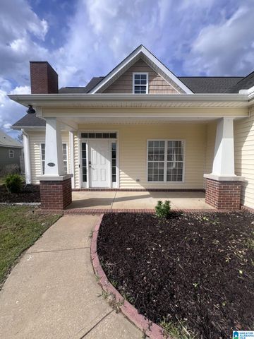 11357 CEDAR GLADES DRIVE, Vance, AL 35490