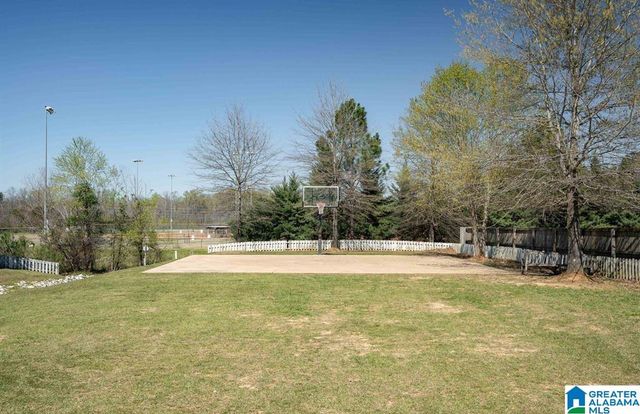 11357 CEDAR GLADES DRIVE, Vance, AL 35490