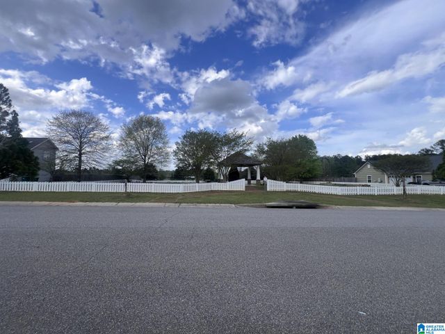 11357 CEDAR GLADES DRIVE, Vance, AL 35490