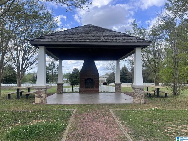 11357 CEDAR GLADES DRIVE, Vance, AL 35490