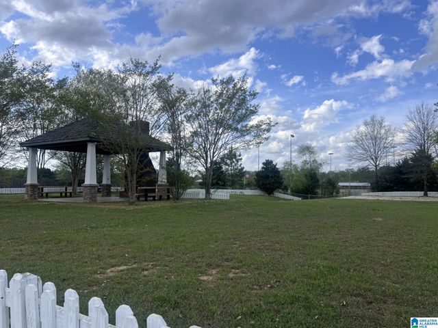 11357 CEDAR GLADES DRIVE, Vance, AL 35490