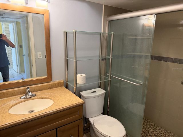 1221 DREW STREET A2, Clearwater, FL 33755