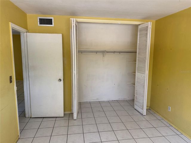 1221 DREW STREET A2, Clearwater, FL 33755