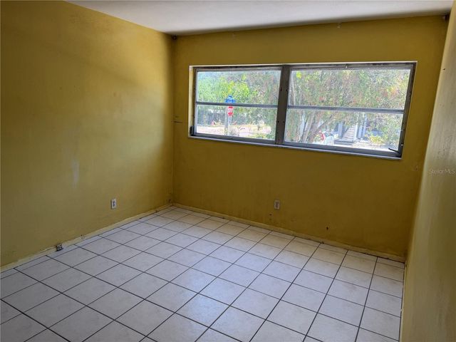 1221 DREW STREET A2, Clearwater, FL 33755