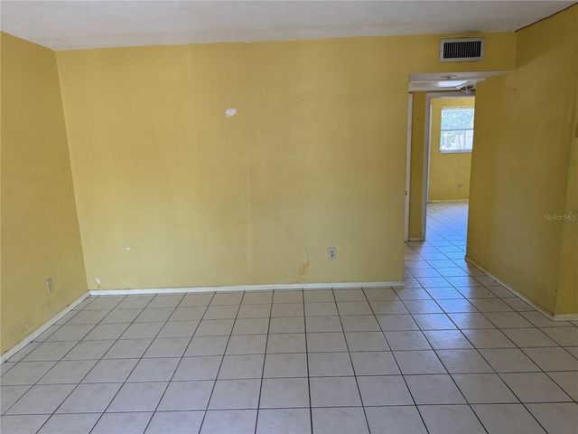 1221 DREW STREET A2, Clearwater, FL 33755