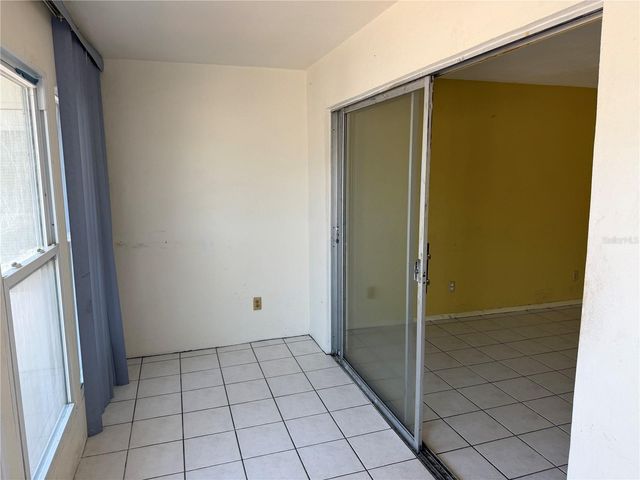 1221 DREW STREET A2, Clearwater, FL 33755