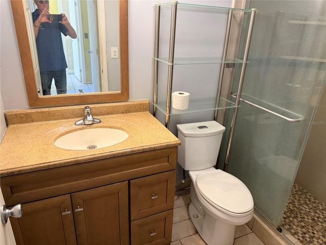 1221 DREW STREET A2, Clearwater, FL 33755