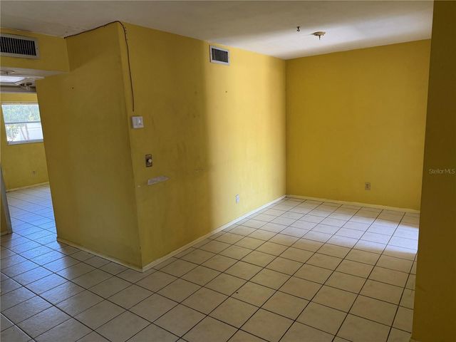 1221 DREW STREET A2, Clearwater, FL 33755