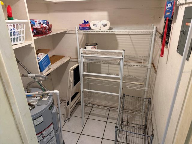 1221 DREW STREET A2, Clearwater, FL 33755