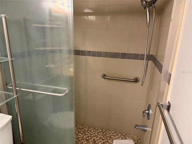 1221 DREW STREET A2, Clearwater, FL 33755