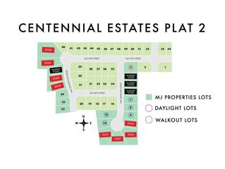 2813 NW Linwood Court, Ankeny, IA 50023