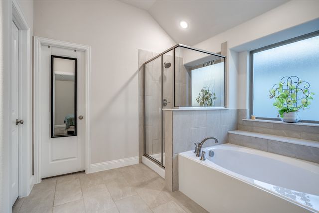 2818 Bobcat Drive, Melissa, TX 75454