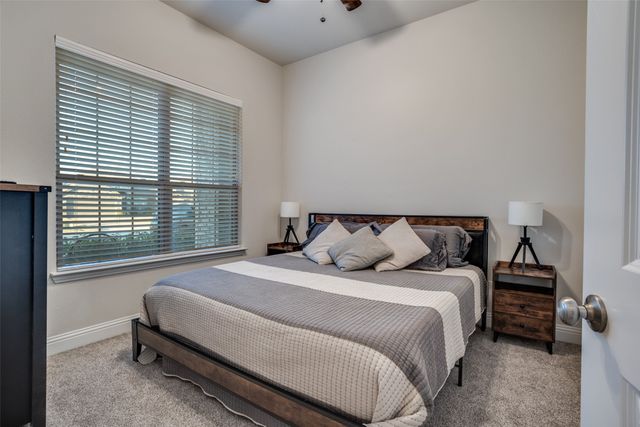 2818 Bobcat Drive, Melissa, TX 75454