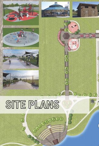 2818 Bobcat Drive, Melissa, TX 75454