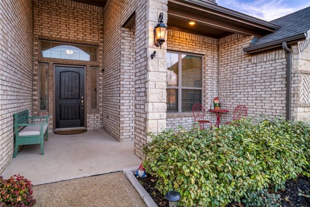 2818 Bobcat Drive, Melissa, TX 75454