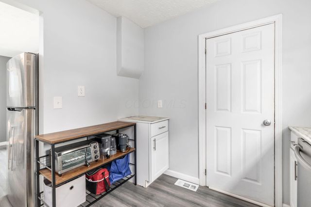 640 Clark Avenue, Columbus, OH 43223