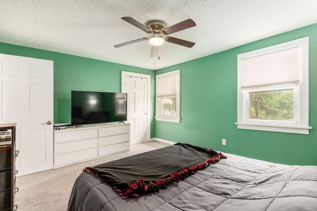 640 Clark Avenue, Columbus, OH 43223