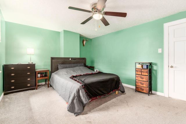 640 Clark Avenue, Columbus, OH 43223