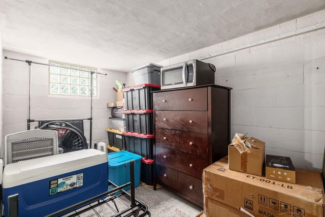 640 Clark Avenue, Columbus, OH 43223