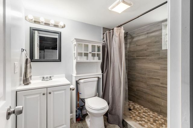 640 Clark Avenue, Columbus, OH 43223