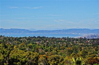 49 Saddleback, Rolling Hills, CA 90274