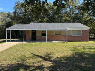 401 Elmwood Drive, Mobile, AL 36609