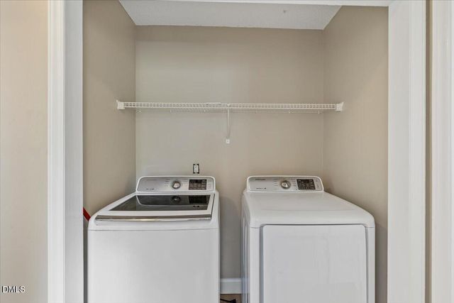 48 Hunters Way, Angier, NC 27501