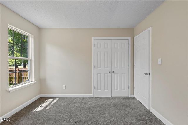 48 Hunters Way, Angier, NC 27501