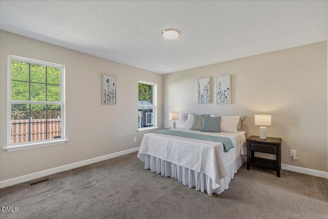 48 Hunters Way, Angier, NC 27501