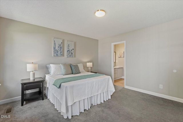 48 Hunters Way, Angier, NC 27501