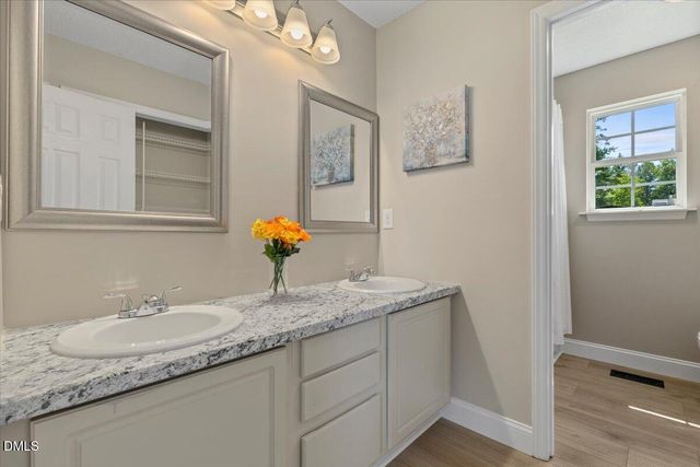 48 Hunters Way, Angier, NC 27501
