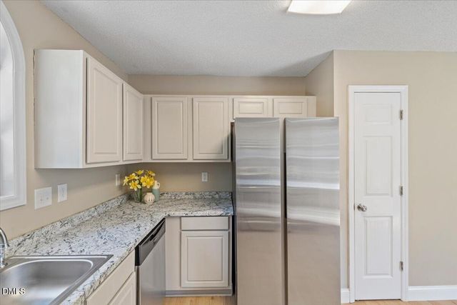 48 Hunters Way, Angier, NC 27501