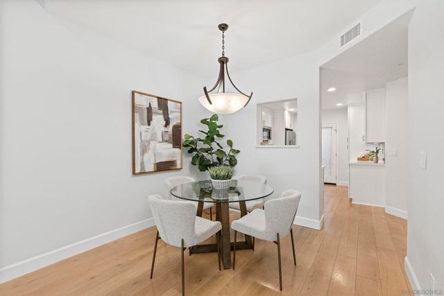 350 Nutmeg St 105, San Diego, CA 92103
