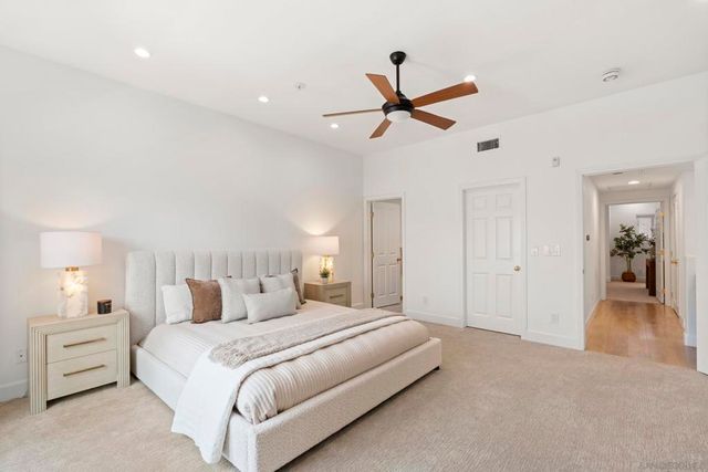 350 Nutmeg St 105, San Diego, CA 92103
