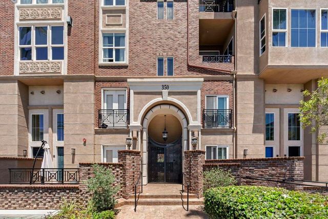 350 Nutmeg St 105, San Diego, CA 92103