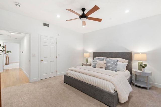 350 Nutmeg St 105, San Diego, CA 92103