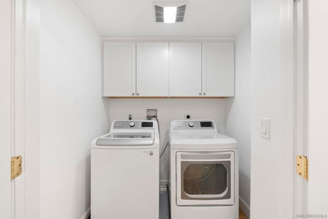 350 Nutmeg St 105, San Diego, CA 92103