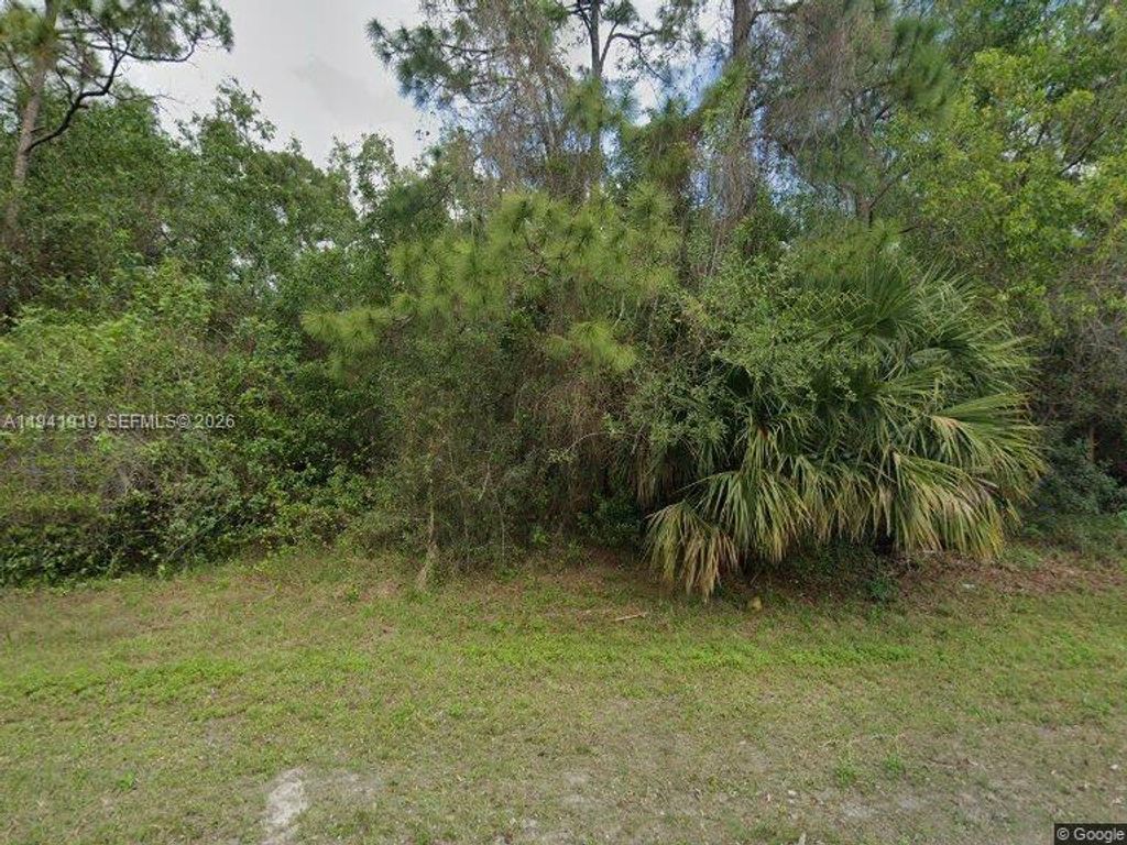 15627 71st Place, Loxahatchee, FL 33470