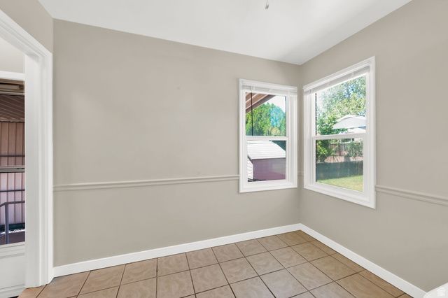 565 E 400 S, Clearfield, UT 84015