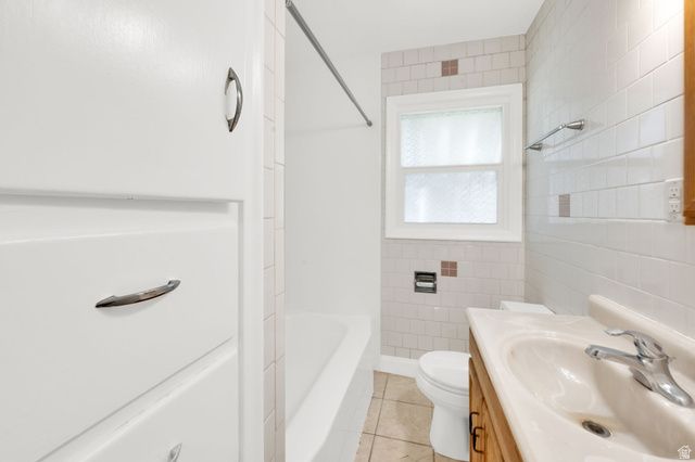 565 E 400 S, Clearfield, UT 84015
