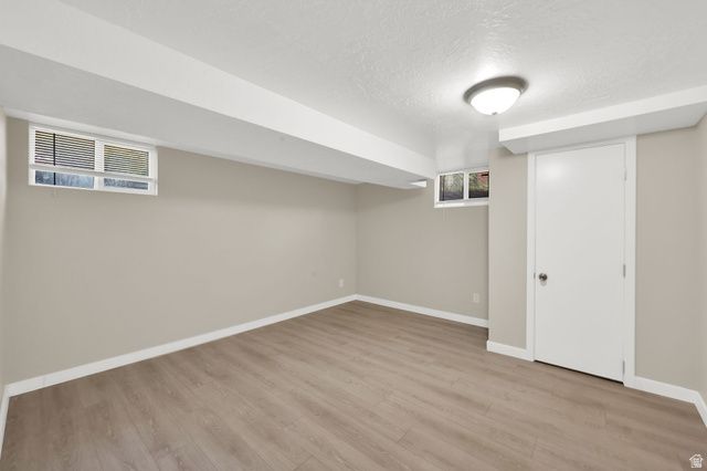 565 E 400 S, Clearfield, UT 84015