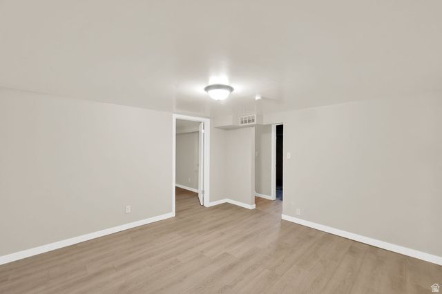 565 E 400 S, Clearfield, UT 84015